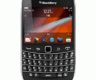 Blackberry Bold Torch 9900 Smartphone -...